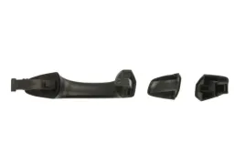 klamka-drzwi-przod-tyl-p-do-malowania-seat-leon-5f-leon-kl-vw-golf-vii