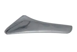 klamka-drzwi-przod-tyl-l-wewnetrzna-chromowany-mercedes-cls-c219