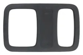 klamka-drzwi-tyl-p-wewnetrzna-szary-mercedes-sprinter-906-vw-crafter-2e