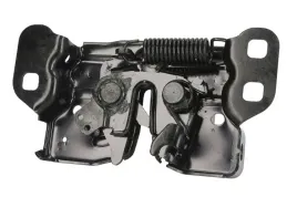 zamek-pokrywy-silnika-jeep-cherokee-kl-11-13-