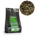 yokuchi-haisui-base-2l-dw-stan-nowy