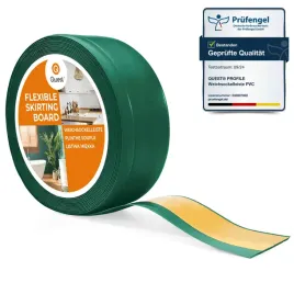 listwa-przypodlogowa-pcv-samoprzylepna-cokolowa-70-20mm-zielony-20m