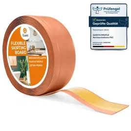 listwa-przypodlogowa-pcv-samoprzylepna-cokolowa-70-20mm-ceglany-25m