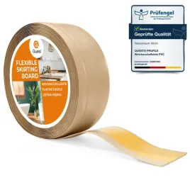 listwa-przypodlogowa-samoprzylepna-pcv-70x20mm-piaskowy-kaszmir-25m
