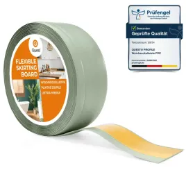 listwa-przypodlogowa-pcv-samoprzylepna-70-20mm-jasnozielona-szalwia-20m
