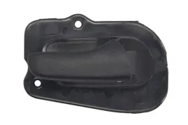 klamka-drzwi-przod-p-wewnetrzna-czarny-tekstura-opel-corsa-b