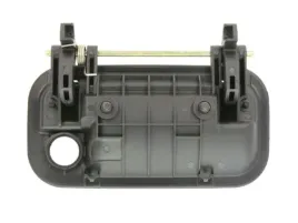 klamka-drzwi-przod-l-zewnetrzna-z-otworem-na-zamek-czarny-opel-astra