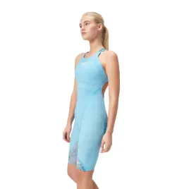 stroj-kapielowy-startowy-damski-speedo-lzr-ignite-rozmiar-uk24