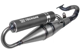 wydech-tecnigas-next-r-peugeot-new-vivacity-speedfight-3-i-4