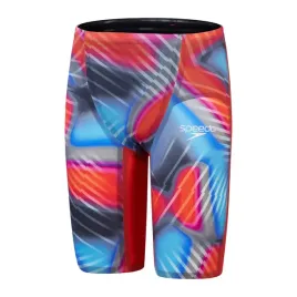stroj-plywacki-startowy-meski-speedo-lzr-valor-2-0-rozmiar-uk26