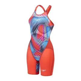 stroj-kapielowy-startowy-damski-speedo-lzr-valor-2-0-openback-rozmiar-uk28