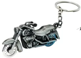 breloczek-motor-motocyklisty-harley-davidson-jednoslad-gang-kask-vintage