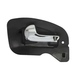 klamka-drzwi-przod-l-wewnetrzna-chromowany-opel-combo-c-corsa-c