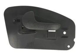klamka-drzwi-tyl-l-wewnetrzna-czarny-tekstura-opel-combo-c-corsa-c