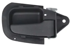 klamka-drzwi-przod-p-wewnetrzna-czarny-tekstura-bmw-3-e36-09-93-08-00