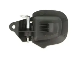 klamka-drzwi-przod-p-wewnetrzna-czarny-bmw-3-e36-09-90-09-93