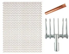 akcesoria-zgrzewarki-spotter-drut-falisty-25sz-szpon-6h-3mm-elektroda-drutu