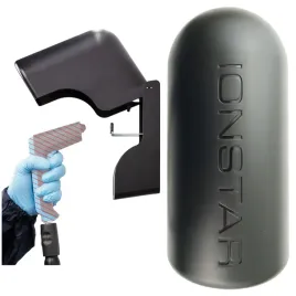 schowek-na-pistolet-ionstar-schowek-magnetyczny-do-zaczepienia-powieszenia