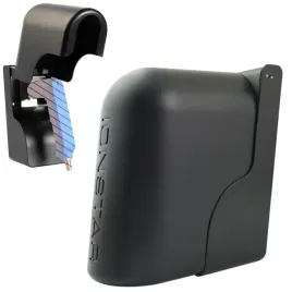schowek-magnetyczny-na-pistolet-ionstar-do-lakierni-samochodowej-nascienny