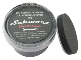 puder-kontrolny-pdr-czarny-do-naprawy-karoserii-puder-kontrastowy-50g