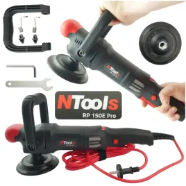 polerka-do-polerowania-auta-lakieru-rp150e-pro-ntools-800-3300-rpm-1000w