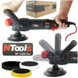 polerka-do-polerowania-auta-lakieru-rp150e-pro-ntools-3-gabki-1000w
