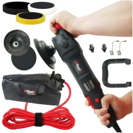 polerka-elektryczna-samochodowa-rp150e-pro-ntools-800-3300-rpm-3-gabki
