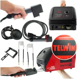podgrzewacz-indukcyjny-nagrzewnica-indukcyjna-telwin-smart-inductor-5000