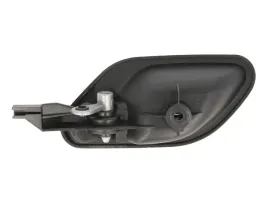 klamka-drzwi-przod-tyl-p-wewnetrzna-chromowany-czarny-bmw-5-e39