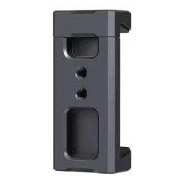 puluz-uniwersalny-uchwyt-mocna-klamra-na-telefon-6-5-9cm-stabilne-mocowanie