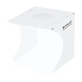 puluz-namiot-bezcieniowy-fotograficzny-24cm-2x-led-tlo-biale-i-czarne