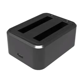 puluz-ladowarka-dwukanalowa-usb-do-insta360-x3