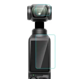 puluz-szklo-ochronne-pu950t-na-obiektyw-i-ekran-dji-osmo-pocket-3-mocne-9h