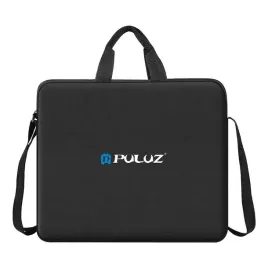 puluz-wytrzymala-torba-transportowa-na-lampe-pierscieniowa-26-cm-pasek
