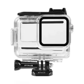 puluz-wytrzymale-wodoszczelne-etui-obudowa-oslona-kamery-insta360-ace-pro