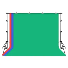puluz-zestaw-do-mocowania-tla-fotograficznego-3x2m-stabilny-statyw-uchwyt