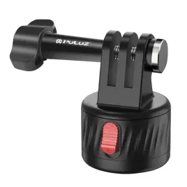 adapter-magnetyczny-puluz-pu708b-1-4-cala-do-kamer-sportowych