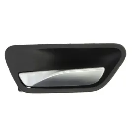 klamka-drzwi-przod-tyl-l-wewnetrzna-czarny-srebrny-bmw-3-f30-f31-f80