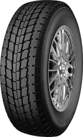 opona-dostawcza-caloroczna-215-75r16c-113r-fullgrip-pt925-petlas