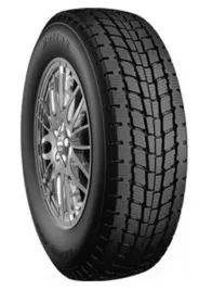 opona-dostawcza-caloroczna-225-70r15c-112r-pt925-petlas