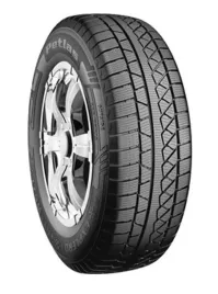 opona-suv-zimowa-235-55r19-105v-xl-w671-explero-winter-petlas