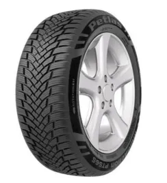 opona-o-c-225-40r18-92w-xl-pt565-petlas