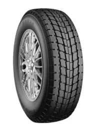 opona-dostawcza-caloroczna-225-65r16c-112r-pt925-petlas