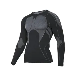 koszulka-termoaktywna-czarno-szara-ze-sciagaczami-l-xl-lahti-pro