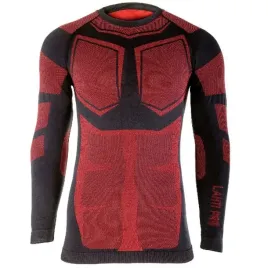 koszulka-termoaktywna-czarno-czerwona-ze-sciagaczami-l-xl-lahti-pro