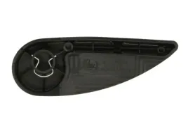 klamka-drzwi-l-wewnetrzna-czarny-tekstura-fiat-doblo-i-03-01-01-10