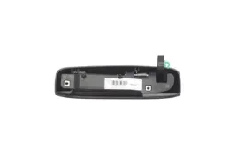 klamka-drzwi-przod-tyl-p-czarny-fiat-panda-169-09-03-08-13