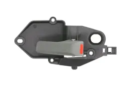 klamka-drzwi-przod-tyl-p-wewnetrzna-szary-fiat-panda-169-09-03-08-13