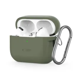 etui-tech-protect-silicone-hook-na-apple-airpods-pro-1-2-zielone