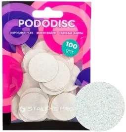 wymienne-pilniki-do-dysku-do-pedicure-pododisc-l-100-grit-50-szt-staleks